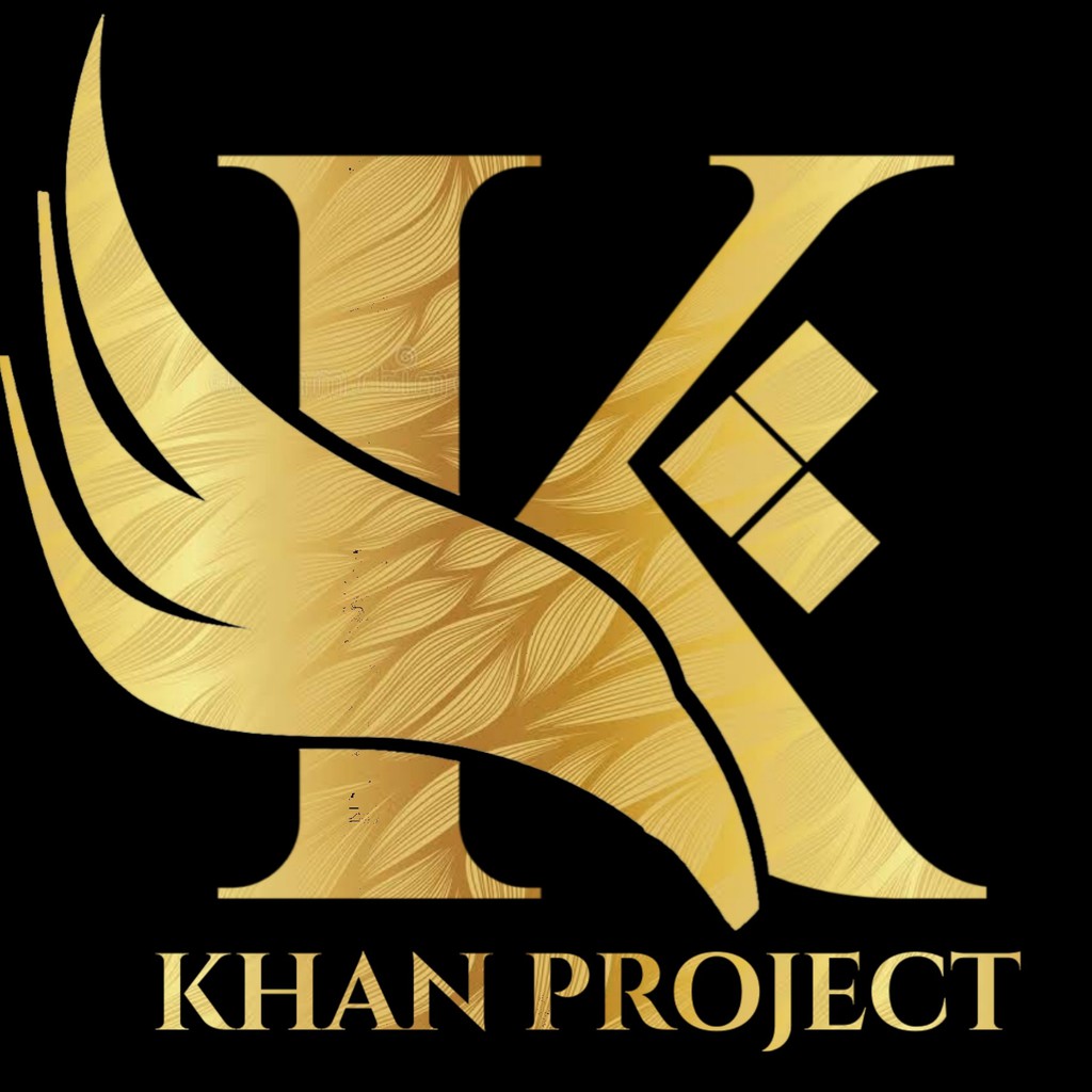 khan.project