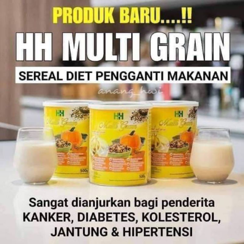 

susu kesehatan