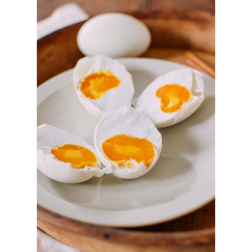 

Ay00! BUMBU TABUR TELUR ASIN SALTED EGG 1 KG FOOD GRADE 1Kg Bubuk Bumbu Cimol Keripik Pisang Snack