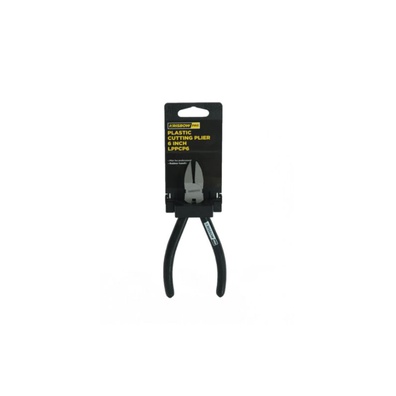 Krisbow tang potong insulated 6 IN