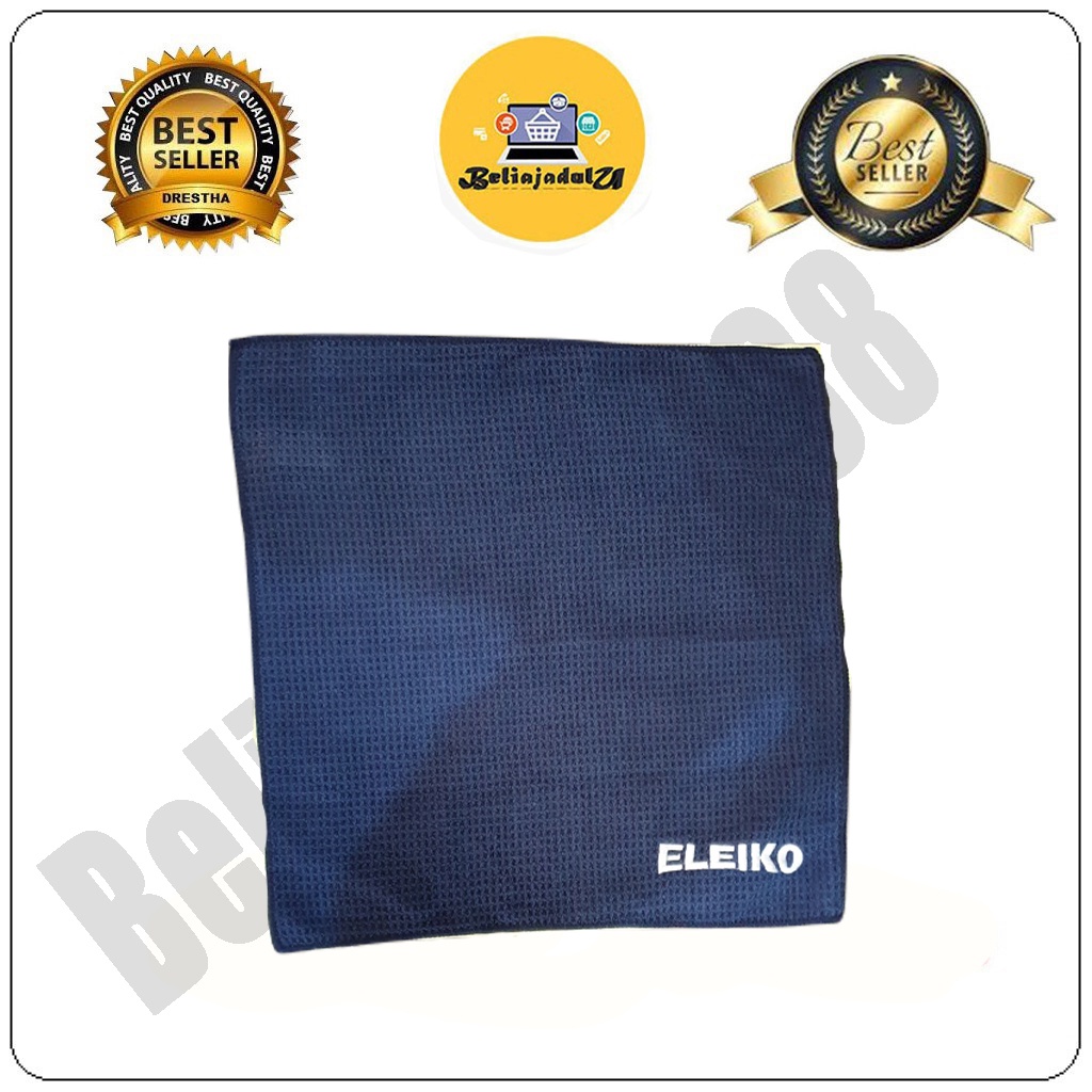 Beliajadulu88 Kain Lap Microfiber 40x40 30x30 Poles Wax Coating Detailing 40 x 40 cm 30 x 30 35 x 75 cm