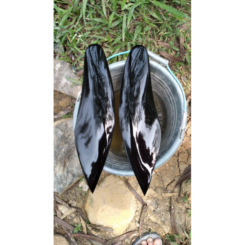 Bohobliss01 Mata Sipit Vios Gen 2