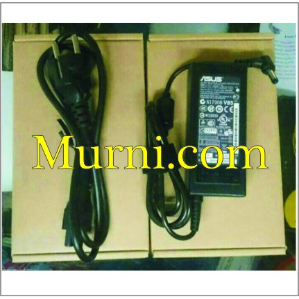 charger ces casan adaptor laptop ASUS X401U original