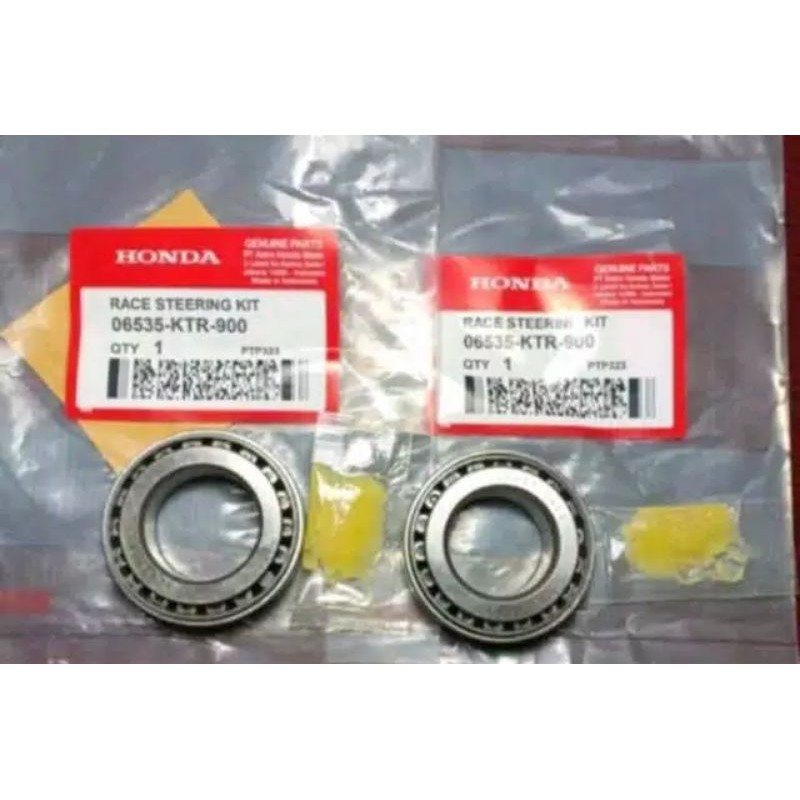 komstir bambu MP mono cb150r