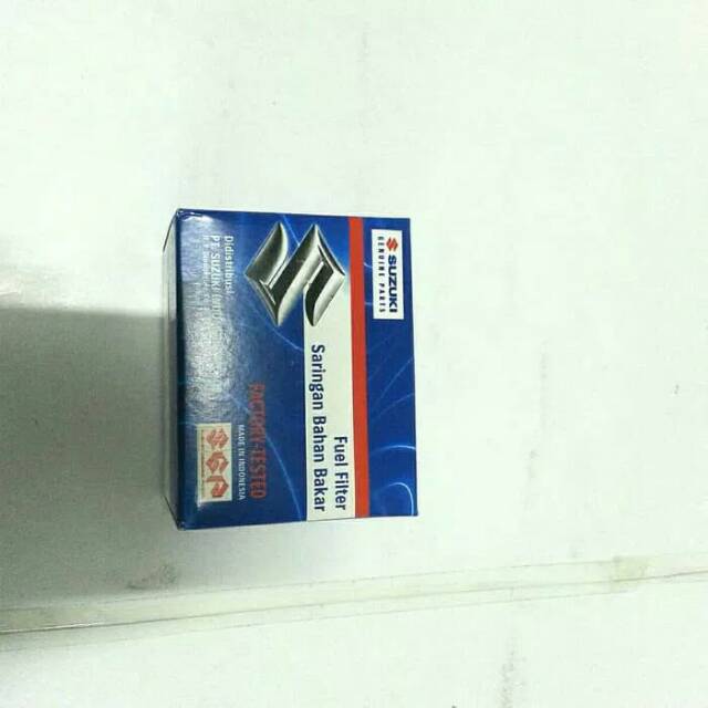 Filter bensin Carry Extra