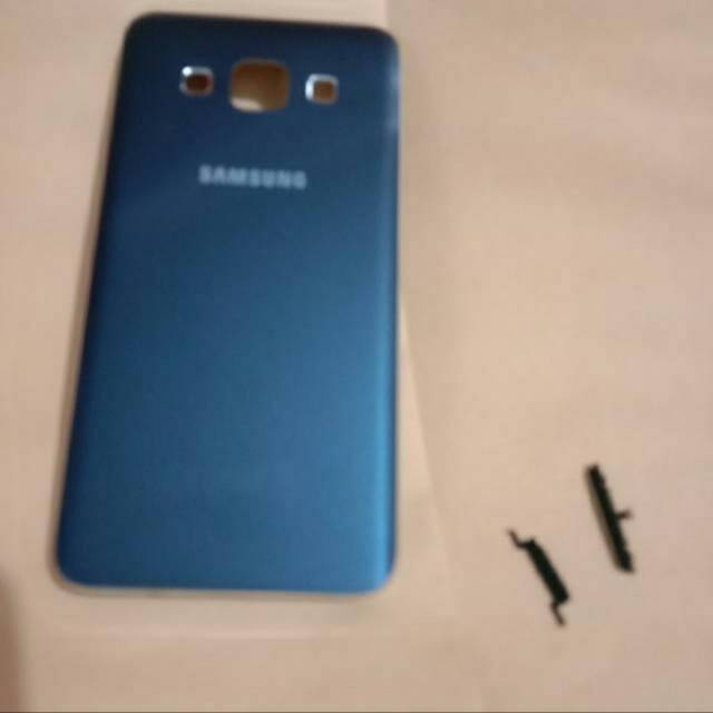 BACKDOOR / TUTUP BELAKANG SAMSUNG A3 / A 3 TUTUP BELAKANG HANDPHONE BATRE Samsung  A3 / A 3