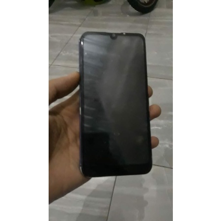 Ada hp Maxtron s11 ram 3gb. mnta gnti lcd