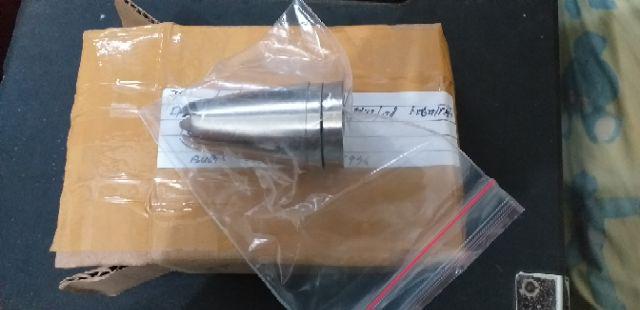 Paket Spuit Bintang Besar No 356 No 1c Dan 1e  Cocok Untuk Kue Kering Sagu Keju Semprit Churros Sus