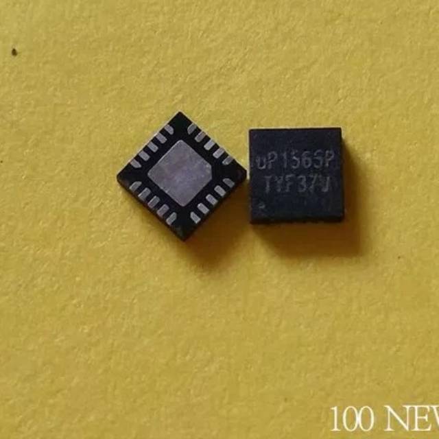 IC UP1565P UP1565 1565P