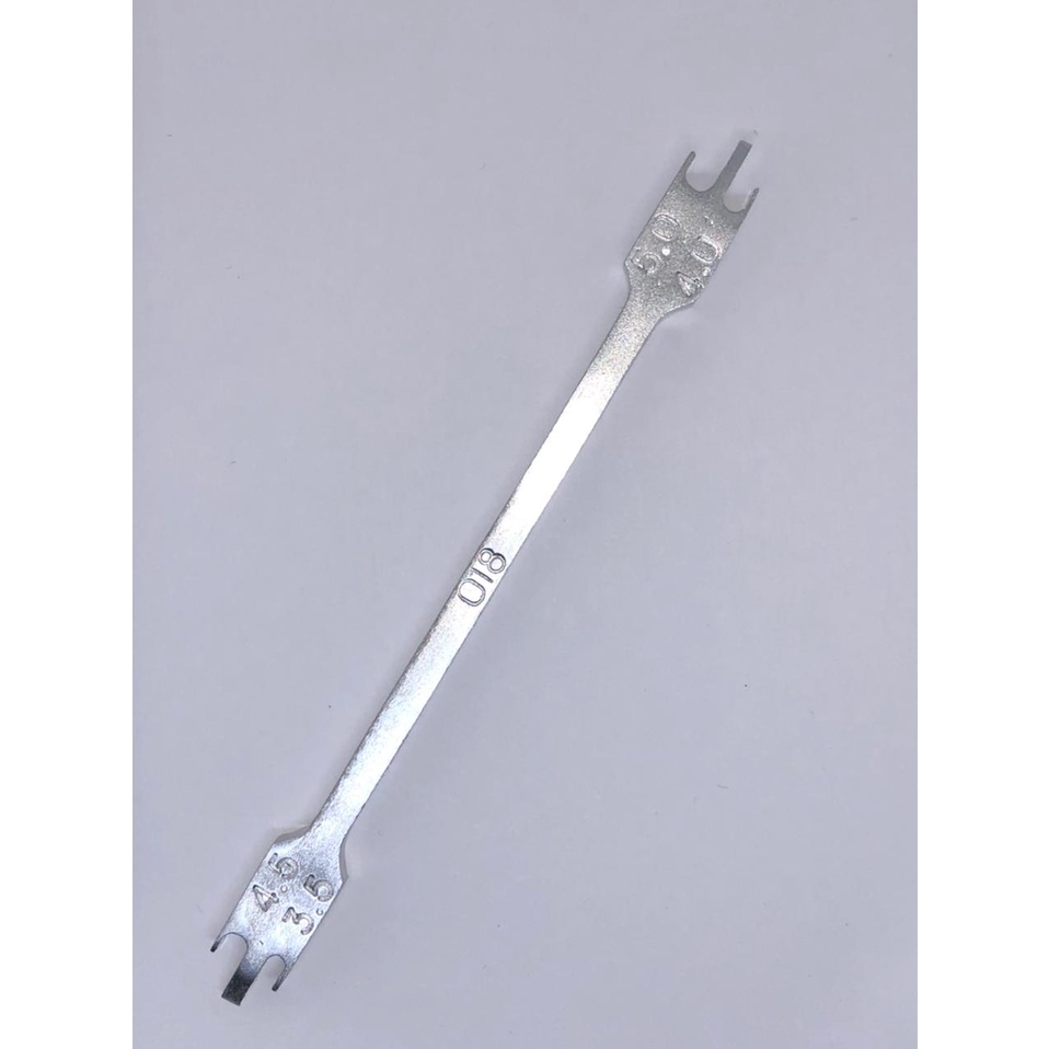 Dental Instrumen Plier Ortho AMD-MEDKRAFT / Dental Instrumen / Dental Ortho / Dental Plier