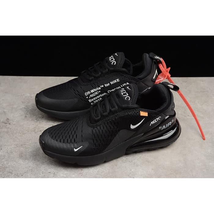 nike air max 270 kw