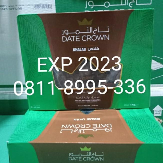 

SALE Kurma Date crown khalas 1 kg/KURMA 1KG/KURMA BARARI/KURMA RUTHOB/KURMA BAM/KURMA PALM FRUIT/KURMA TANGKAI/KURMA AZWA/KURMA SUKKARI/KURMA SAFAWI/KURMA TUNISIA/KURMA MUDA KUNING/KURMA MUDA HIJAU/KURMA MEDJOL/KURMA MADINAH SUPER