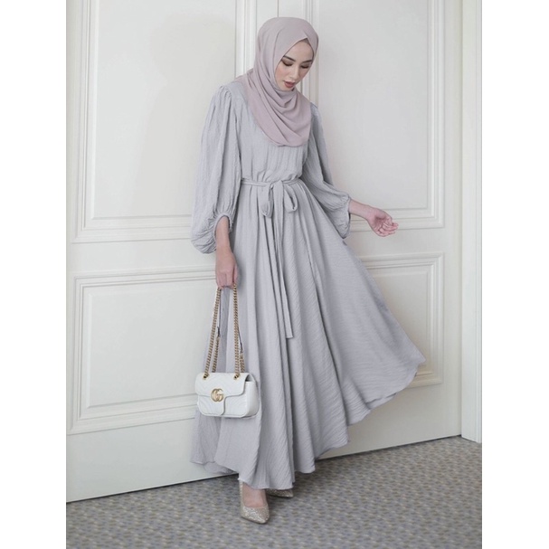 inayah dress gonegani