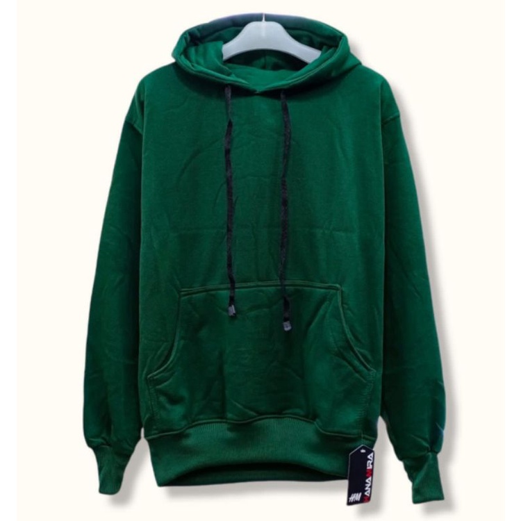 SWITER HOODIE POLOS PRIA DAN  WANITA/SWITER TERBARU/SWITER KEKINIAN/SWITER HOODIE / SWITER HOODIE WA