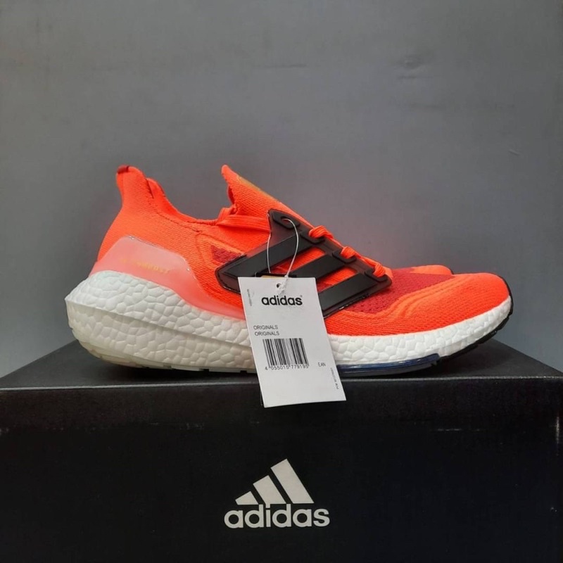 adidas ultra boost 2021
