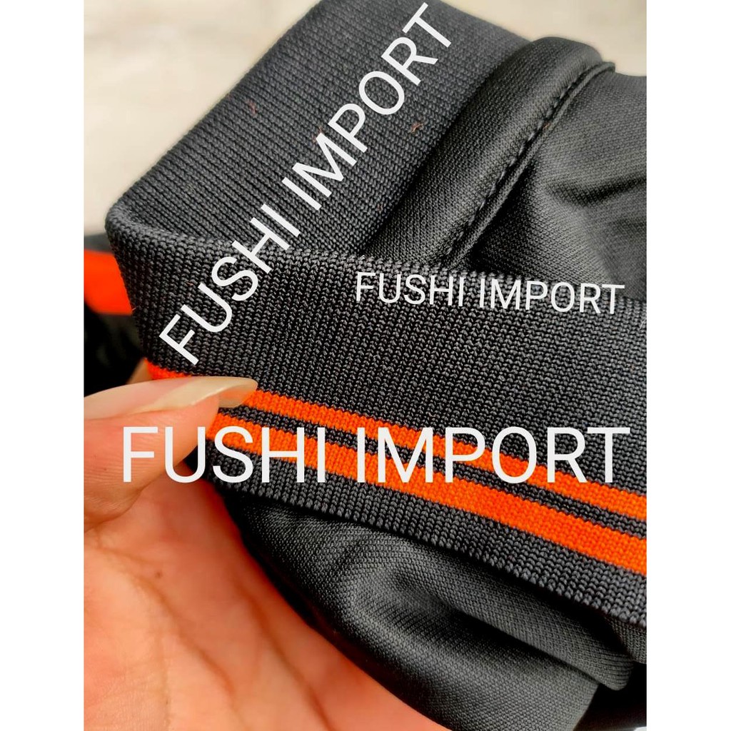 HQ JERSEY BOLA BELANDA AWAY 2021 EU GO HIGH QUALITY IMPORT