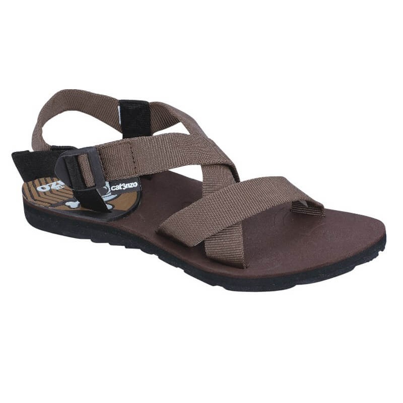 Grosir Sandal Gunung Pria - JJ 045