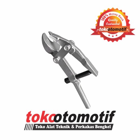 Universal Ball Joint Puller HS 1077 JAWS OPEN