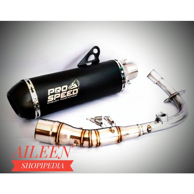 Knalpot Vespa Matic lx Vespa Matic iget shijiro Vespa Matic Polin Vespa PX Vespa Super Vespa 150 v2