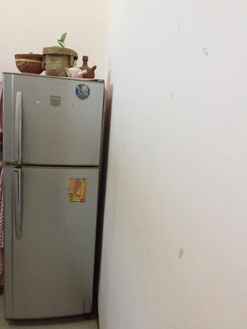 Set Bakul Purun, Hampers, Tas Belanja