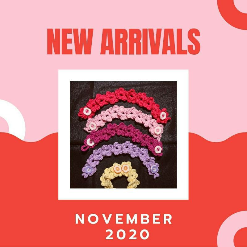 

Flower_Mask_Conector