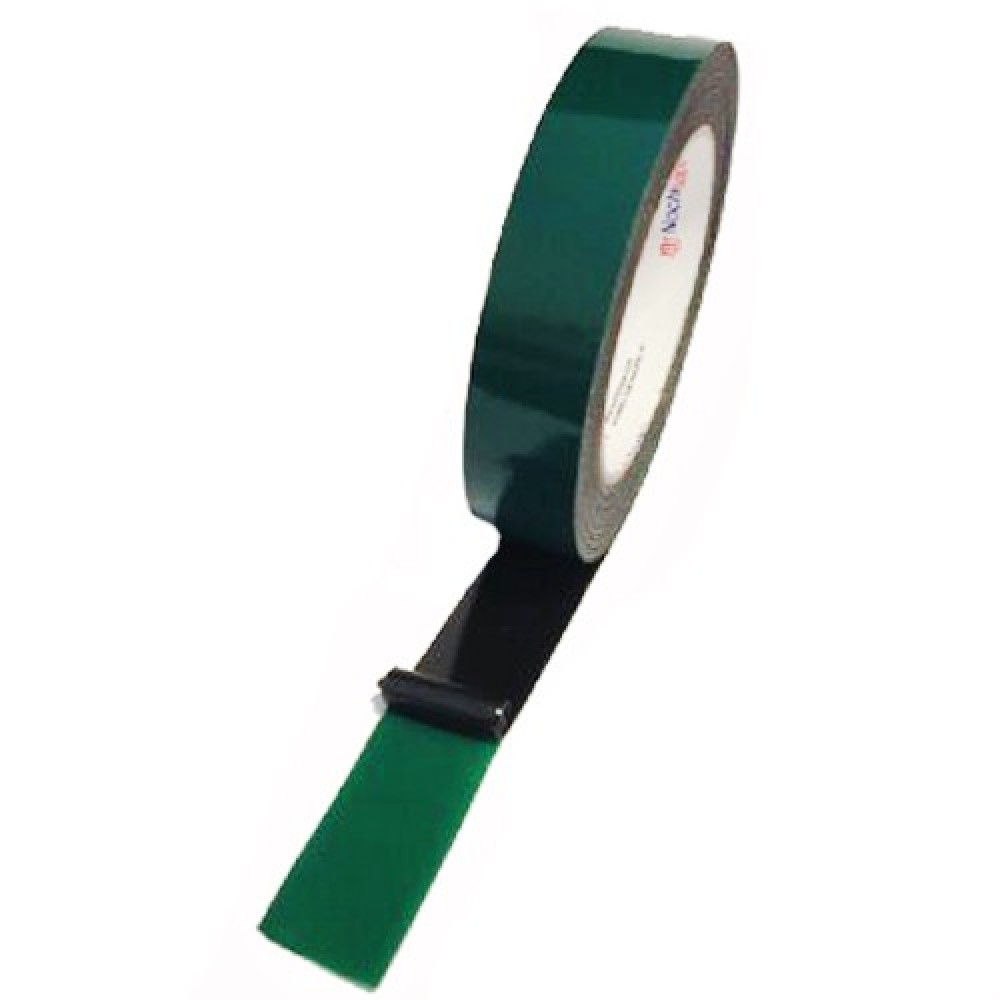 

DOUBLE FOAM 24 mm x 5 yard Nachi