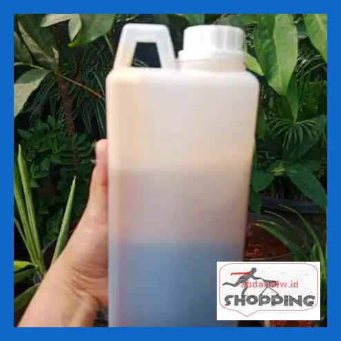 

Er34Wr5- Madu Asli/ Madu Hutan Liar Jambi Netto 1Kg I0Uukiy8-