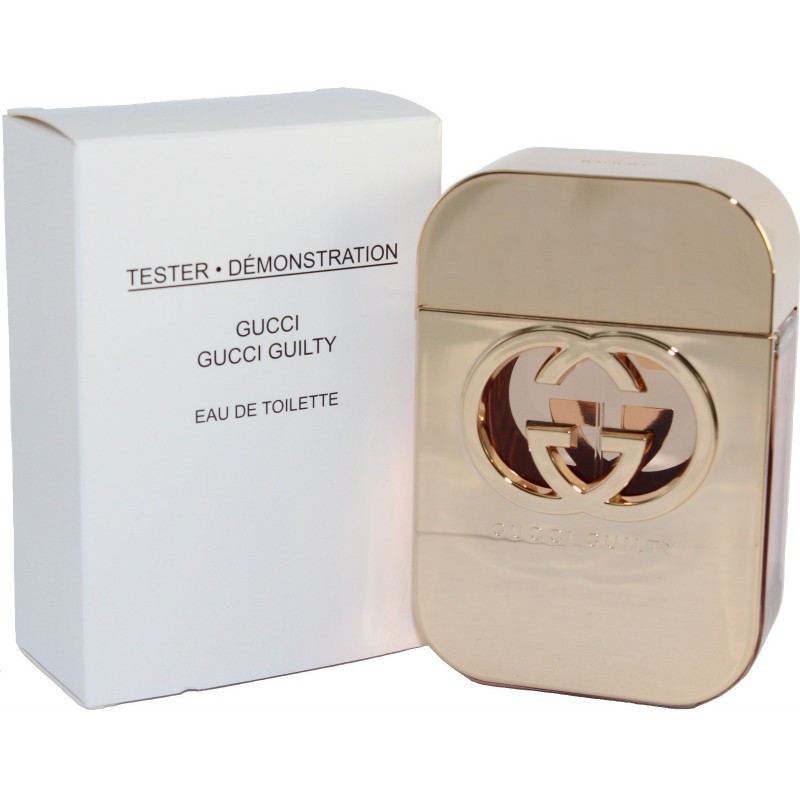 harga gucci guilty original