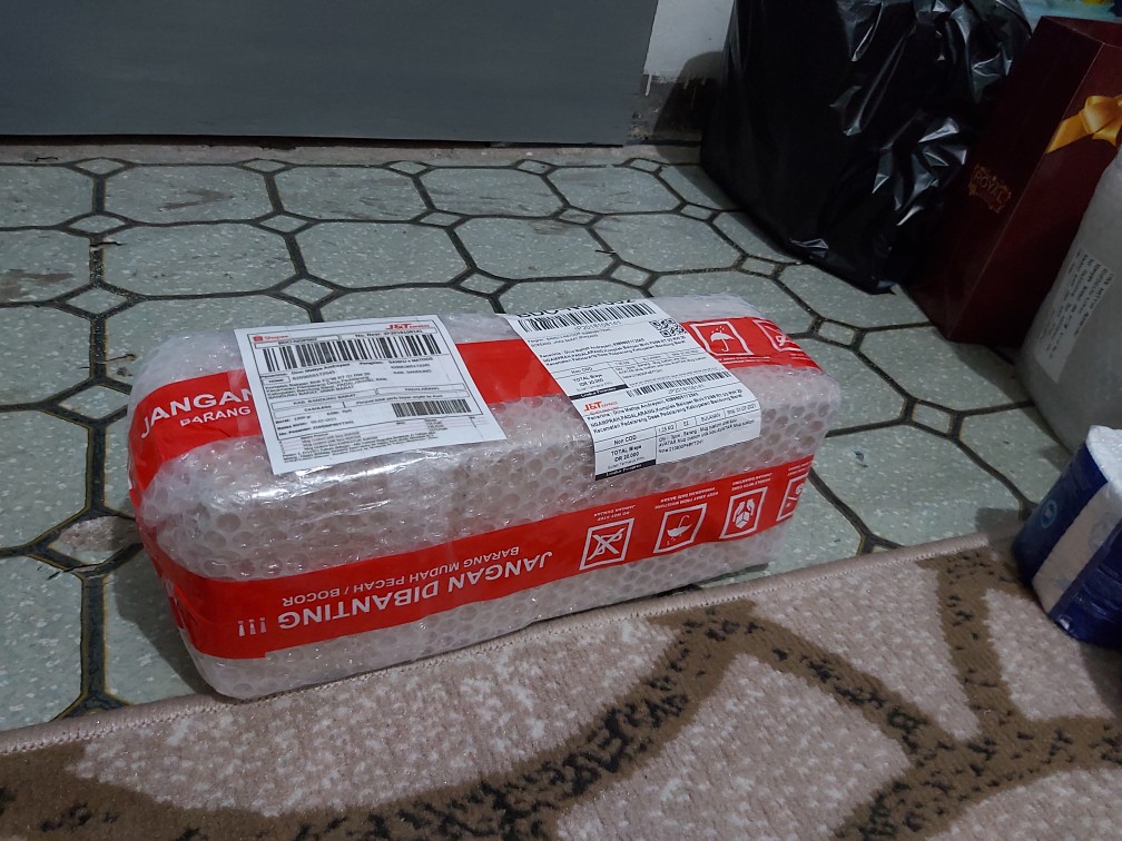 Mug Custom Lucu Karikatur Avatar