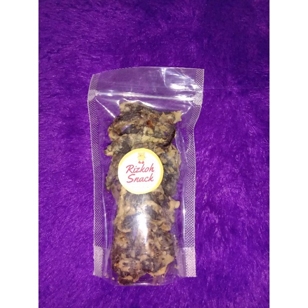 

sale pisang