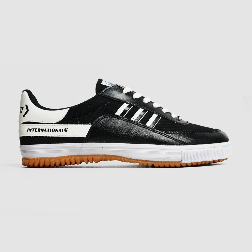 Kodachi 8116 Hitam Putih Original