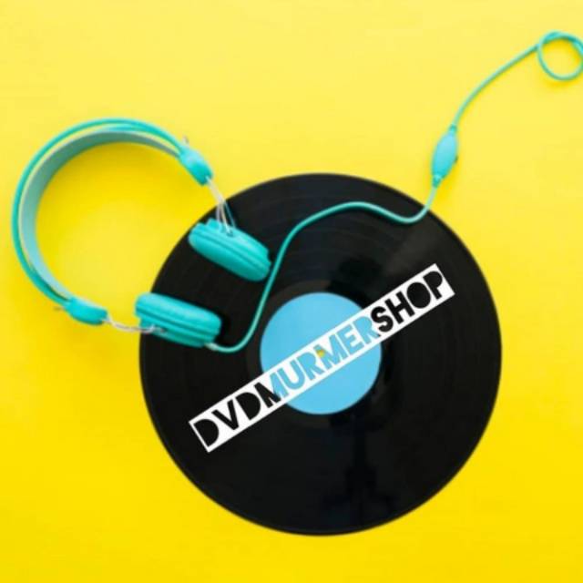 dvdmurmershop