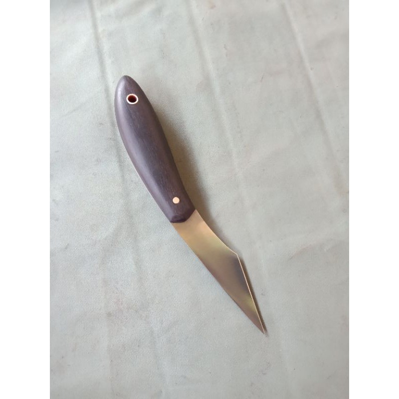 

Pisau kiridashi