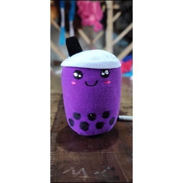 NEW BONEKA BOBA MINI LUCU/MAINAN ANAK/BONEKA VIRAL