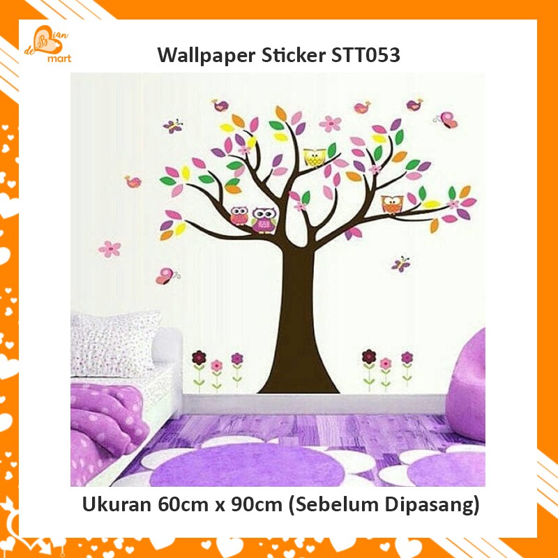 840 Wallpaper Tema Hantu Gratis Terbaik