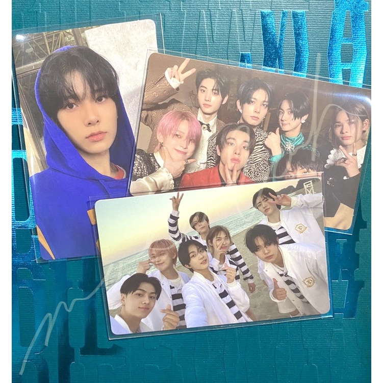 hee hoodie esse bundle group esse scylla&ody