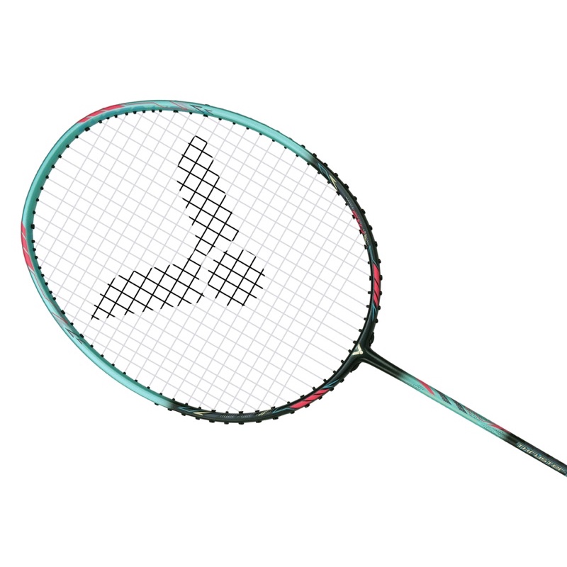 raket bulutangkis VICTOR THRUSTER K 7U