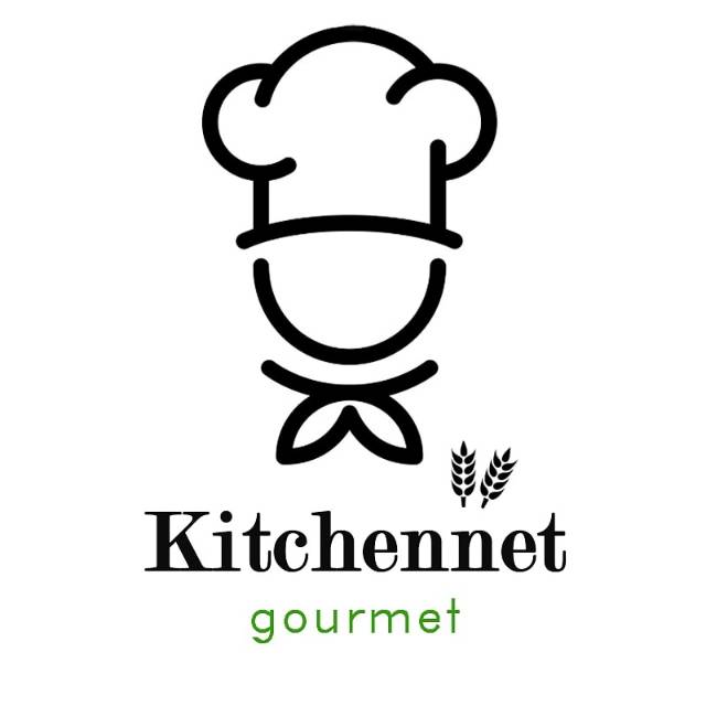 kitchennet
