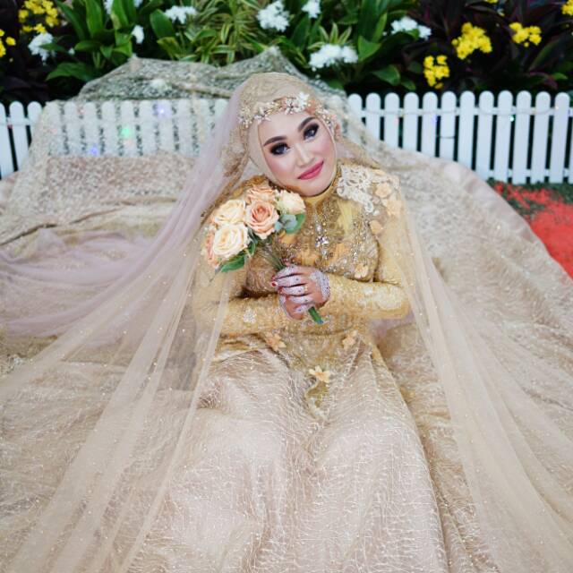 nurhilaliahnurhilaliah762