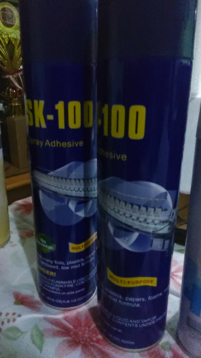 Spray AJAIB ATASI BOCOR ANTI REMBES Waterproof Leak proof Spray AJAIB ATASI BOCOR ANTI REMBES Waterproof Leak proof