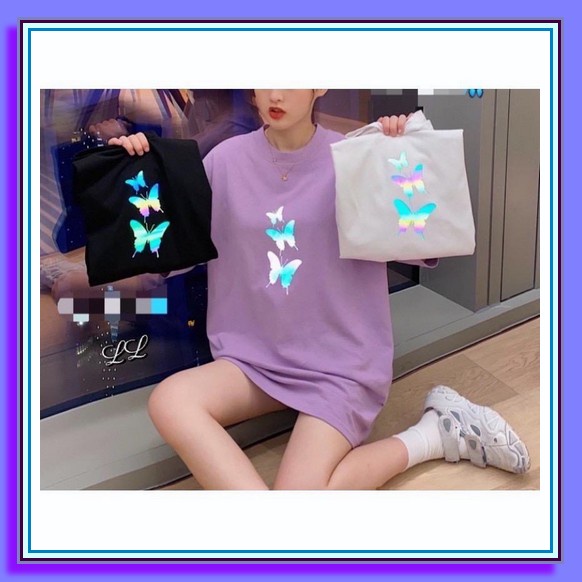 Cod Kaos Atasan Wanita Dewasa Smile Kaos Lucu Kaos Cewek Kaos Combed Kaos Oversize Kaos Jumbo Kaos D