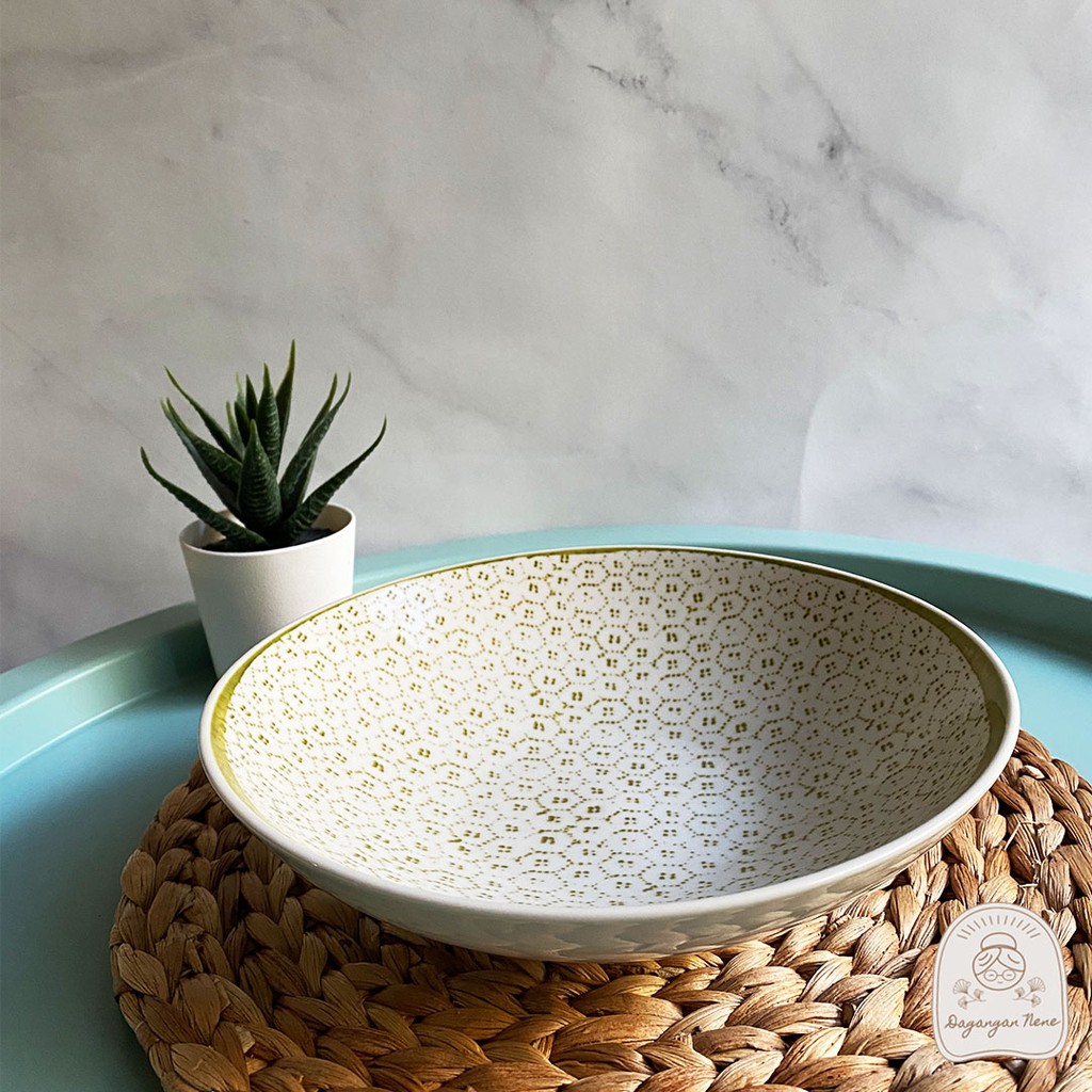 Mangkok Bowl motif Mangkuk Keramik Mangkok Motif Mangkok Bowl motif Mangkuk Keramik Mangkok Motif