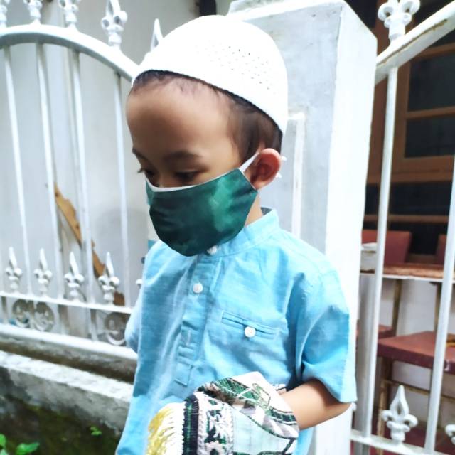 balqiskhairunnisagunawan