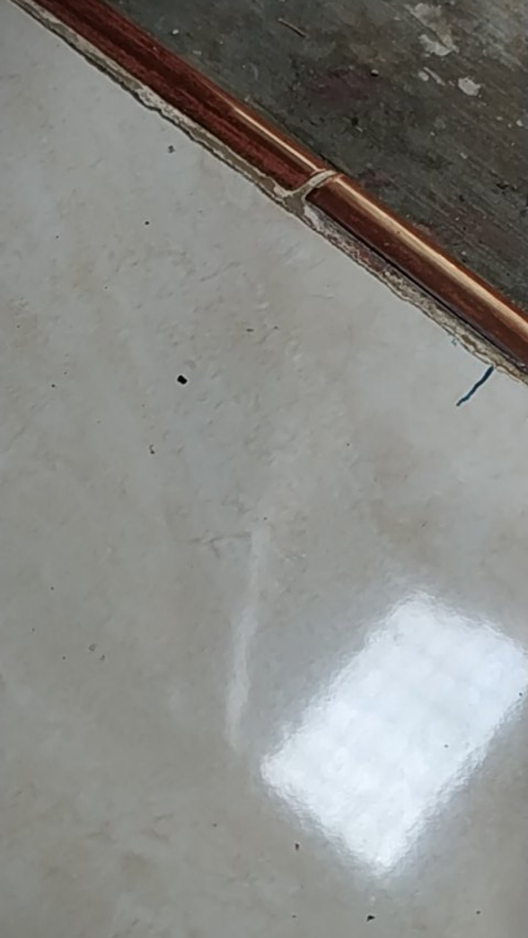 Paket Planterbag 1kg Ukuran 32liter Isi 10pcs