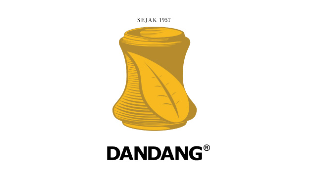 Teh Dandang