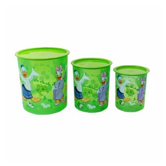 TRS282 - TOPLES  KUE TOPLES Calista Odate – Toples Set isi 3pcs