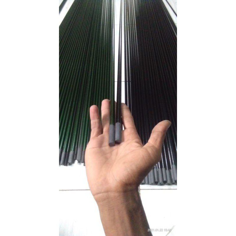 carbon solid original korea