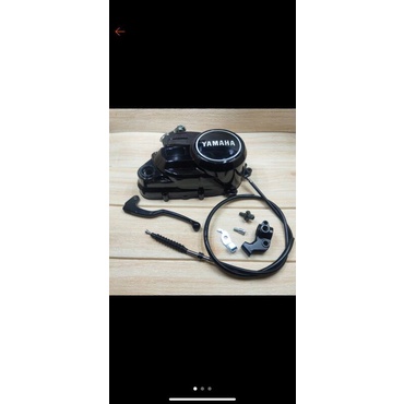 bak kopling yamaha fiz r hitam block kopling yamaha fiz r hitam blok kopling yamaha fiz r hitam mita