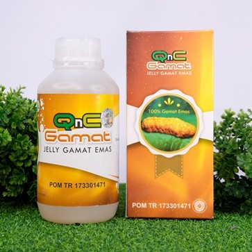 Obat Kaki Bengkak Alami - Karena Jantung, Ginjal, Jatuh, Hamil, Asam Urat, DLL