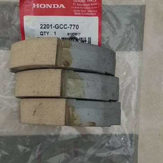 ֍ Kampas ganda only vario kampas ganda vario 110 karbu ✰